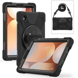 estuff-es683500-bulk-etui-na-tablet-279-cm-11-pokrowiec-czarny