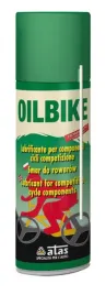 atas-oil-bike-smar-do-rowerow-200-ml