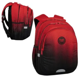 coolpack-jerry-plecak-szkolny-mlodziezowy-3-komorowy-gradient-cranberry