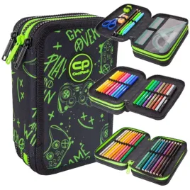 coolpack-jumper-3-piornik-3-komorowy-pojemny-z-wyposazeniem-game-night