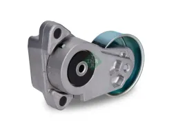 534-0477-10-napinacz-paska-wielorowkowego-pasuje-do-mitsubishi-l200-l200