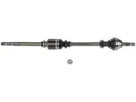 214-498-0059-polos-napedowa-przod-p-1072mm-pasuje-do-citroen-jumper-i