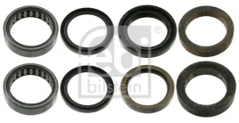 fe08703-element-mocujacy-walu-napedowego-pasuje-do-mercedes-actros
