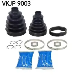 vkjp-9003-oslona-przegubu-przod-fi-266-275-dl-1107-125-pasuje-do
