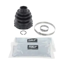 vkjp-8355-oslona-przegubu-przod-wewnatrz-fi-2755-955-dl-962-pasuje