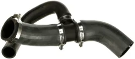 gat05-5745-przewod-gumowy-ukladu-chlodzenia-565mm-56mm-dl-400mm