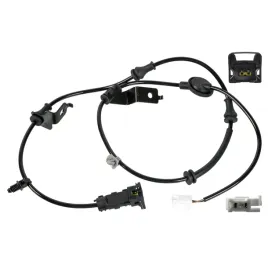 fe175315-czujnik-abs-tyl-p-pasuje-do-hyundai-i10-i-1-0-1-2lpg-12-07-12-13