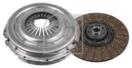fe105159-zestaw-sprzegla-364mm-pasuje-do-man-l2000-m-2000-l-tgl-i