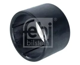 fe108227-silentblock-zwrotnicy-39mm-46mm-pasuje-do-man-foc-l2000-m