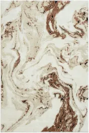 dywan-bosa-k421a-cream-somon-kremowy-miedziany-marmur