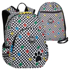 coolpack-zestaw-szkolny-plecak-toby-dzieciecy-maly-worek-na-buty-catch-me