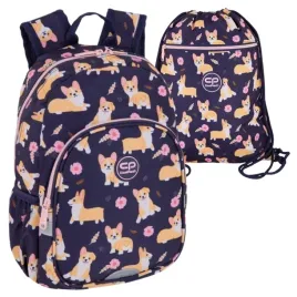 coolpack-zestaw-szkolny-plecak-maly-toby-dzieciecy-worek-na-buty-elisabeth