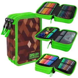 coolpack-jumper-3-piornik-3-komorowy-pojemny-z-wyposazeniem-city-jungle
