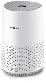 philips-600-series-ac0651-10-oczyszczacz-powietrza