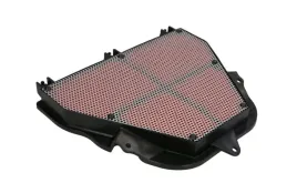 filtr-powietrza-moto-triumph-daytona-street-triple-675-2006-hf-hfa6505