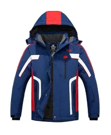 kurtka-narciarska-meska-m-zimowa-snowboardowa-z-kapturem-wodoodporna