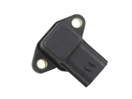 czujnik-cisnienia-kolektor-dolotowy-fiat-suzuki