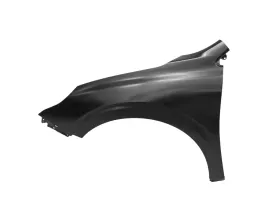 blotnik-do-subaru-legacy-2020-57120an01a9p-lewa
