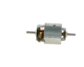 0-130-111-110-silnik-dmuchawy-12v