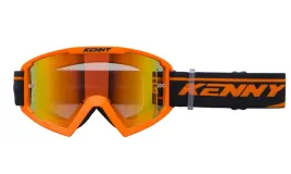 kenny-racing-gogle-model-track-kid-junior-dzieciece-orange-red-lens