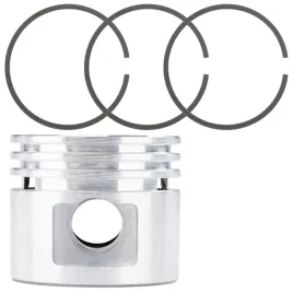tlok-kompletny-do-kompresora-olejowego-pm-ko-24t-3x-pierscienie-42mm