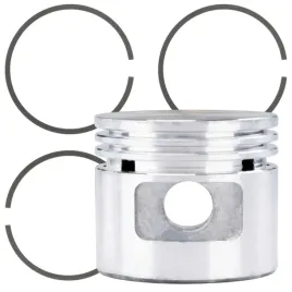 tlok-kompletny-do-kompresora-olejowego-sprezarki-50l-3x-pierscienie-47mm