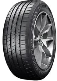 crosswind-comfort-peak-205-60-r16-96v-radom