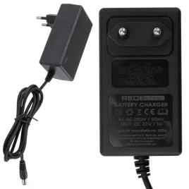 ladowarka-do-pily-aku-przyssawki-red-technic-rt0053-0064-0104-230v-3urz