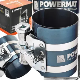 zaciskacz-do-pierscieni-tloka-50-155-mm-opaska-regulowana-stal-nierdzewna
