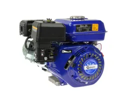 geko-silnik-spalinowy-ohv-czujnik-oleju-65hp-walek-20mm-zageszczarka