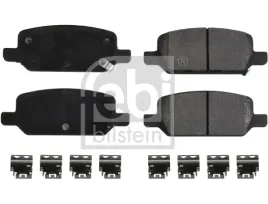 febi-bilstein-177632-zestaw-klockow-hamulcowych-hamulce-tarczowe