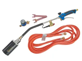 palnik-dekarski-gazowy-60-mm-profi-70-cm-waz-5-m-reduktor-geko-g20013