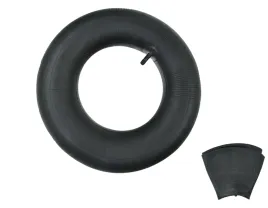 zapasowa-detka-do-kolka-taczki-wozka-380x85-mm-4-00-8-g71007-geko