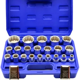 zestaw-nasadek-12-katnych-1-2-nasadki-krotkie-crv-8-36mm-walizka