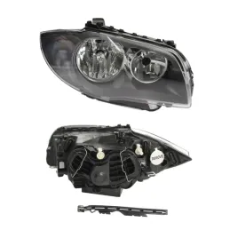lampa-reflektor-prawy-bmw-1-e81
