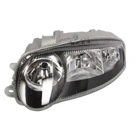alfa-romeo-147-01-