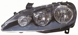 reflektor-alfa-romeo-147-01-greater-h7-h1-regulac