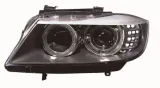3-e90-e91-08-08-