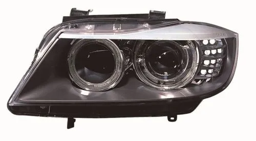 3-e90-e91-08-08-stan-nowy
