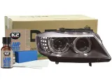 3-e90-e91-08-08-stan-nowy