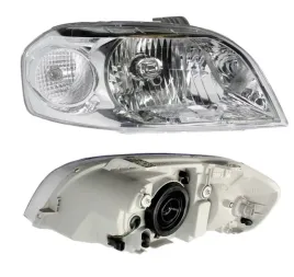 reflektor-prawy-przod-chevrolet-aveo-05-13