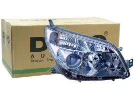 abakus-212-11m6r-ld-em-reflektor