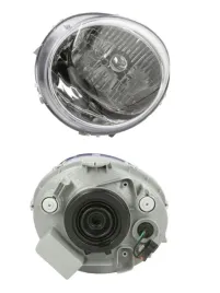 reflektor-lewy-przod-daewoo-matiz