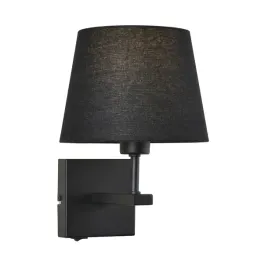 elegancki-kinkiet-scienny-do-salonu-nowoczesny-i-stylowy-design