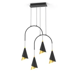 elegancka-nowoczesna-lampa-wiszaca-sufitowa-do-salonu-i-jadalni