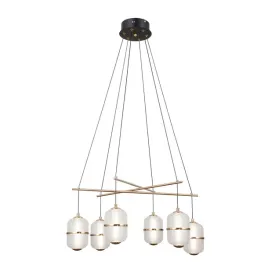 nowoczesna-elegancka-lampa-wiszaca-do-salonu-i-kuchni-italux