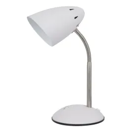 elegancka-lampa-biurkowa-cosmic-do-salonu-i-gabinetu-italux-pro
