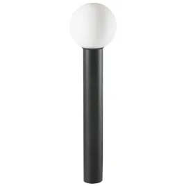 nowoczesna-stylowa-lampa-zewnetrzna-slupek-ogrodowy-feltre-italux