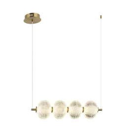 elegancka-lampa-wiszaca-do-salonu-i-jadalni-zlote-wykonczenie