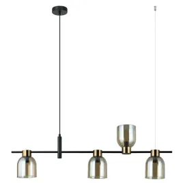 nowoczesna-stylowa-lampa-wiszaca-do-salonu-i-jadalni-czarna-italux